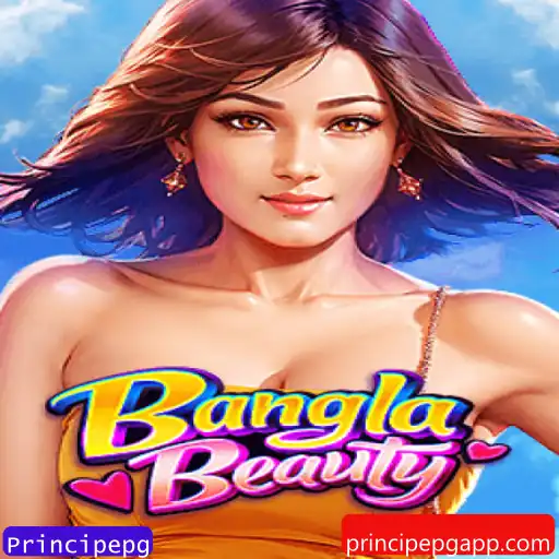 Explorando o Universo de BanglaBeauty: O Jogo Inovador Que Está Revolucionando o Entretenimento Digital