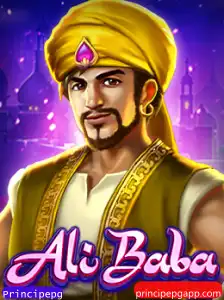AliBaba: Descubra o Jogo de Estratégia com Principepg