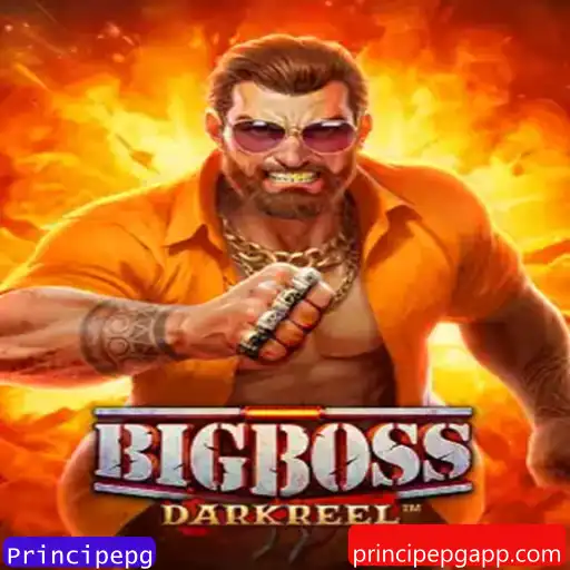 Descubra o Mundo de BigBoss: Um Jogo de Estratégia Inovador