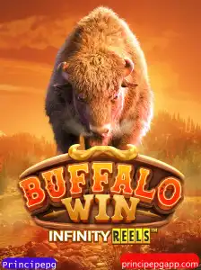 BuffaloWin: O Novo Fenômeno dos Jogos Online
