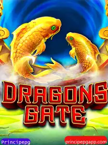 Descubra o Mundo de DragonsGate: Aventuras, Estratégias e o Enigma de Principepg