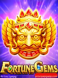 FortuneGems: Explorando o Mundo Encantado de Aventura e Estratégia