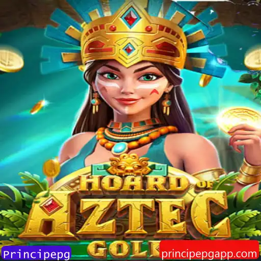 HoardofAztecgold: Um Mergulho no Mundo dos Tesouros Astecas