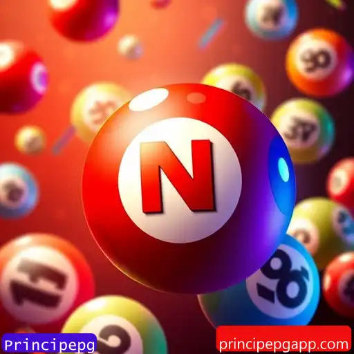 Jogos de bingo