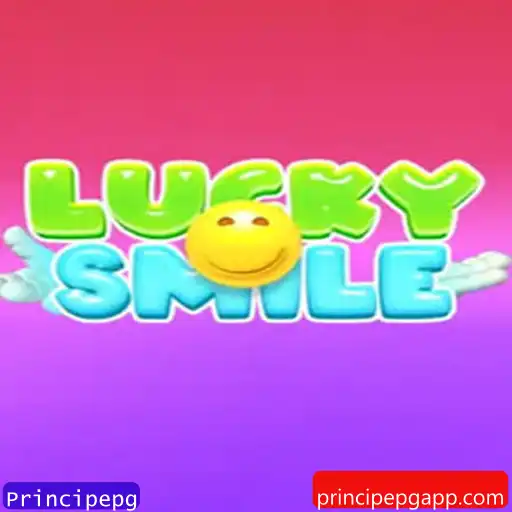 Descubra o Fascinante Mundo de LuckySmile