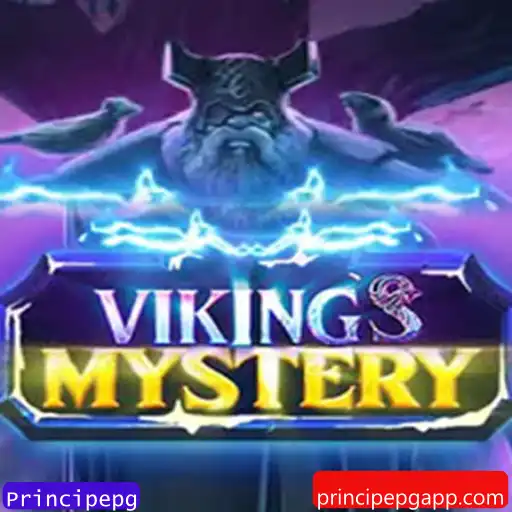Descubra o Fascinante Mundo de VikingsMystery