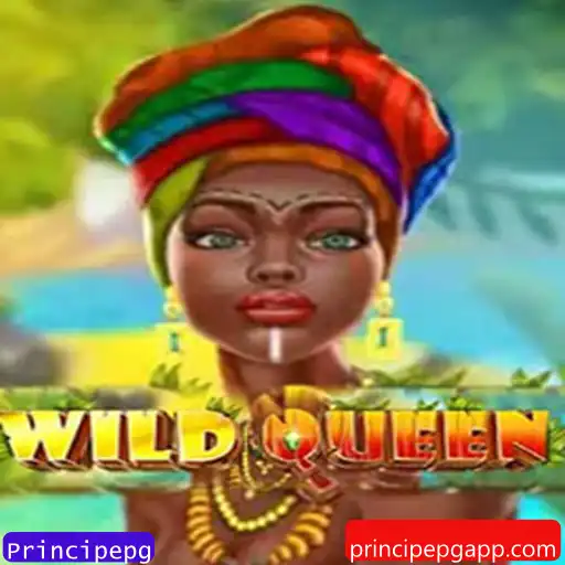 Descubra WildQueen: O Jogo que Conquista pela Estratégia e Aventura