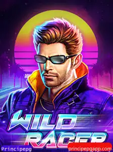 Explorando o Mundo Emocionante de WildRacer: Um Guia Completo